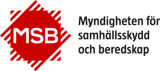MSB-logotyp